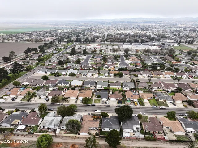 $660,000 | 1220 West Lime Avenue, Lompoc, CA 93436