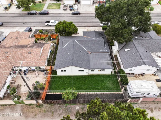 $660,000 | 1220 West Lime Avenue, Lompoc, CA 93436