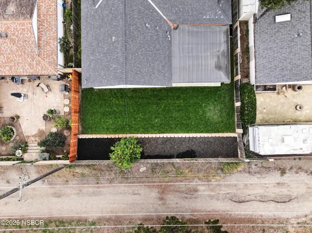 $660,000 | 1220 West Lime Avenue, Lompoc, CA 93436