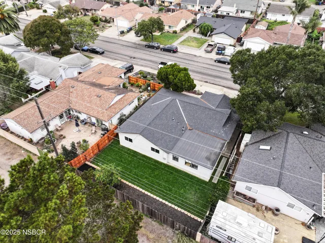 $660,000 | 1220 West Lime Avenue, Lompoc, CA 93436