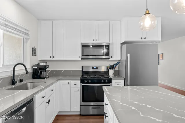 $660,000 | 1220 West Lime Avenue, Lompoc, CA 93436