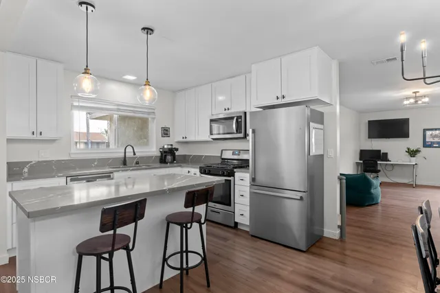 $660,000 | 1220 West Lime Avenue, Lompoc, CA 93436