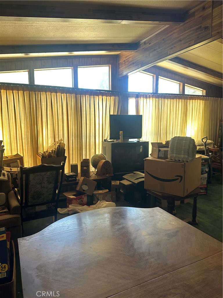 21520 Gold Valley Road Perris, CA 92570 - Photo 8 of 18 Livingroom
