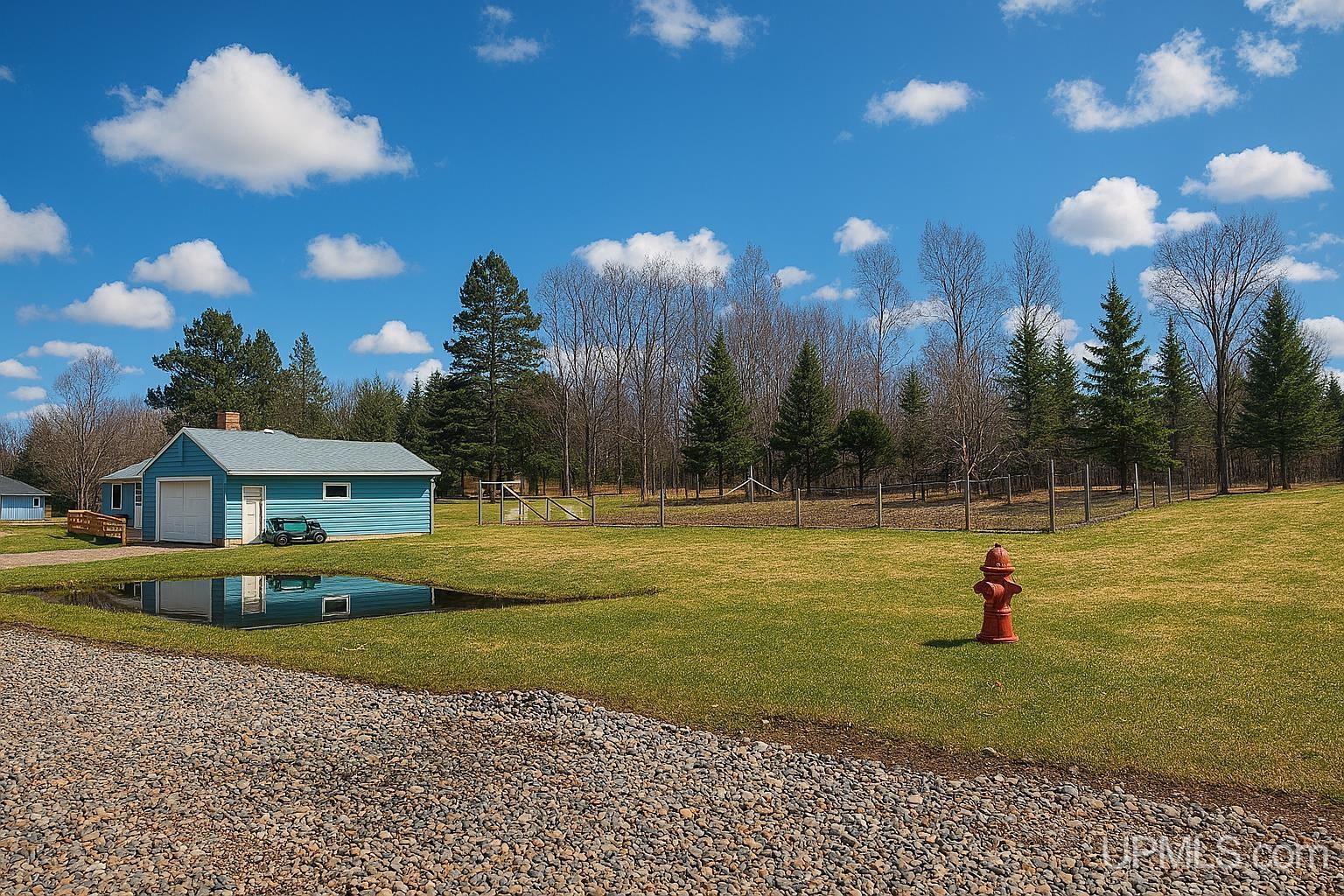 77 Nowicki Road Gaastra, MI 49927 - Photo 43 of 50