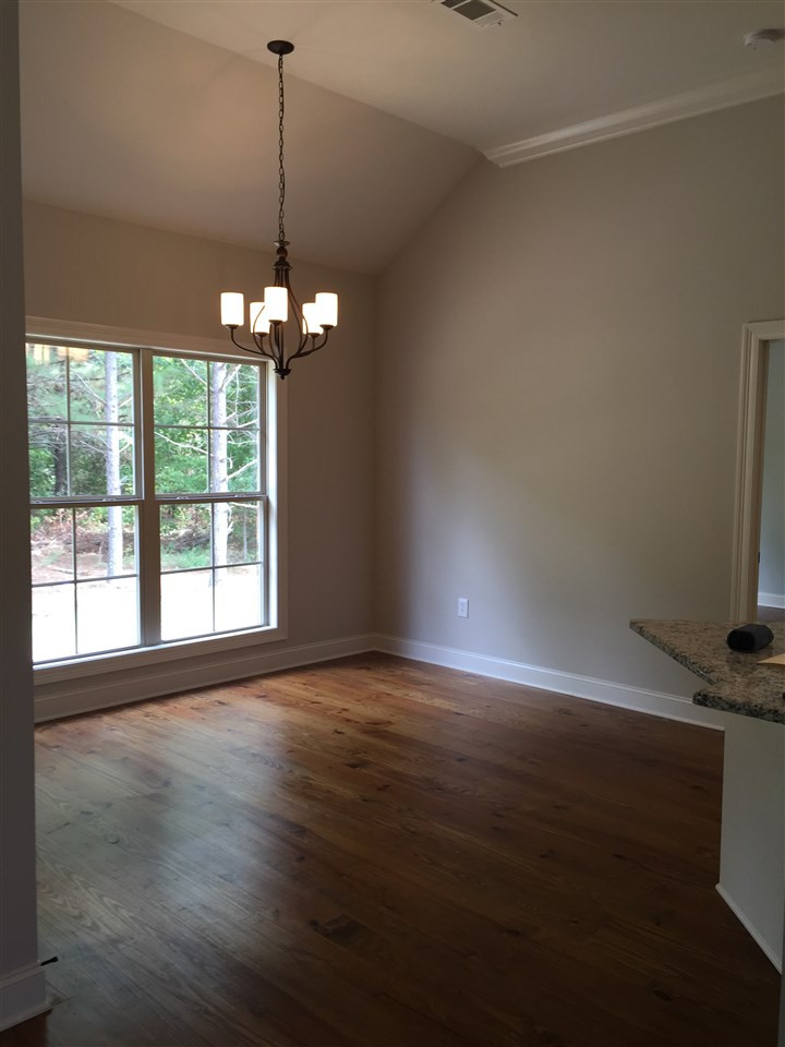 1973 East Ridge Circle Madison, MS 39110 - Photo 7 of 20 Photo 7