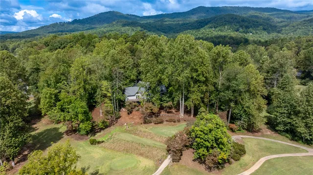$1,250,000 | 2111 Moorefield Memorial Highway, Pickens, SC 29671