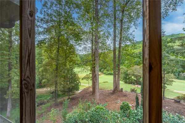 $1,250,000 | 2111 Moorefield Memorial Highway, Pickens, SC 29671
