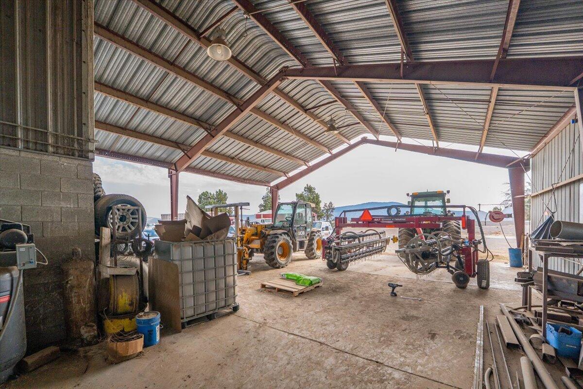 2935 Sheep Mountain Road Macdoel, CA 96058 - Photo 122 of 137 100-Macdoel Hay Ranch1 - E-74
