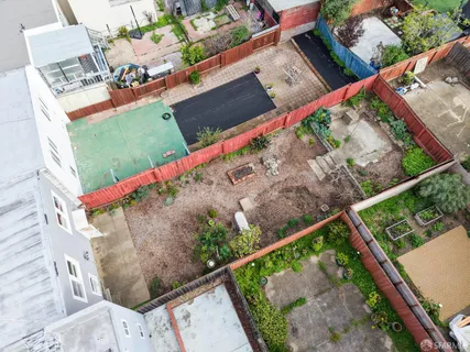 $1,195,000 | 41st Avenue, San Francisco, CA 94122