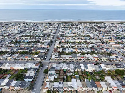 $1,195,000 | 41st Avenue, San Francisco, CA 94122