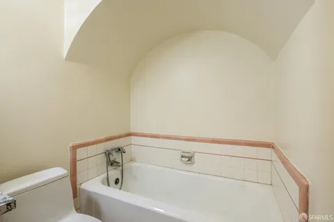 $1,195,000 | 41st Avenue, San Francisco, CA 94122