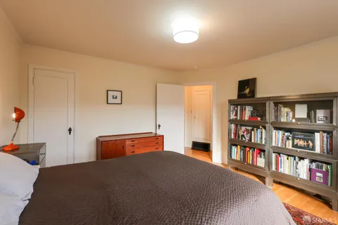 $1,195,000 | 41st Avenue, San Francisco, CA 94122