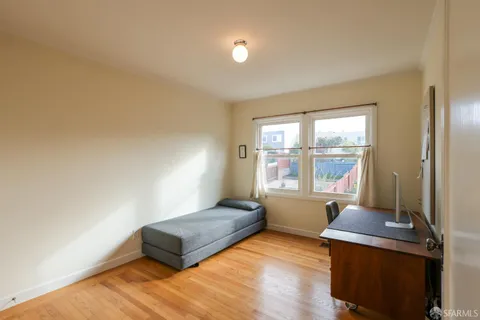 $1,195,000 | 41st Avenue, San Francisco, CA 94122