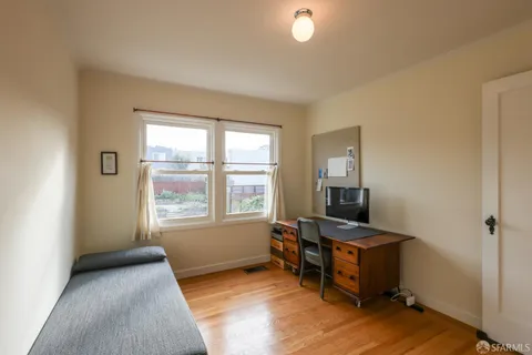 $1,195,000 | 41st Avenue, San Francisco, CA 94122