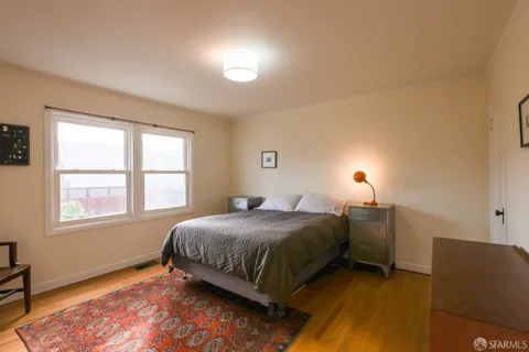 $1,195,000 | 41st Avenue, San Francisco, CA 94122