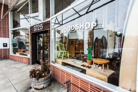 $1,195,000 | 41st Avenue, San Francisco, CA 94122