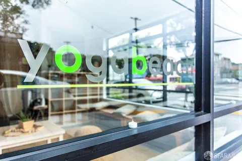 $1,195,000 | 41st Avenue, San Francisco, CA 94122