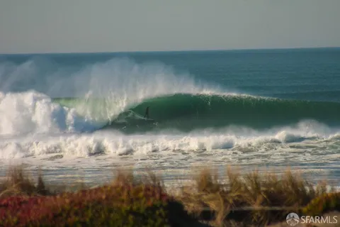 $1,195,000 | 41st Avenue, San Francisco, CA 94122