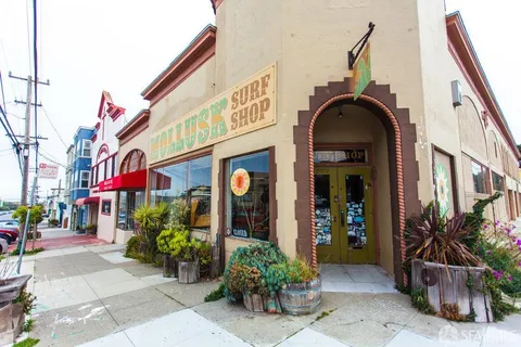 $1,195,000 | 41st Avenue, San Francisco, CA 94122