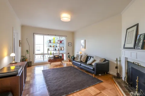 $1,195,000 | 41st Avenue, San Francisco, CA 94122