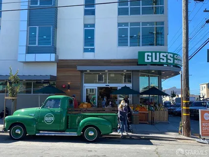 $1,195,000 | 41st Avenue, San Francisco, CA 94122