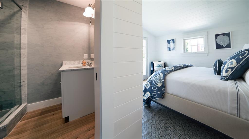 4 Langsford Road Kennebunkport, ME 04046 - Photo 6 of 10 Photo