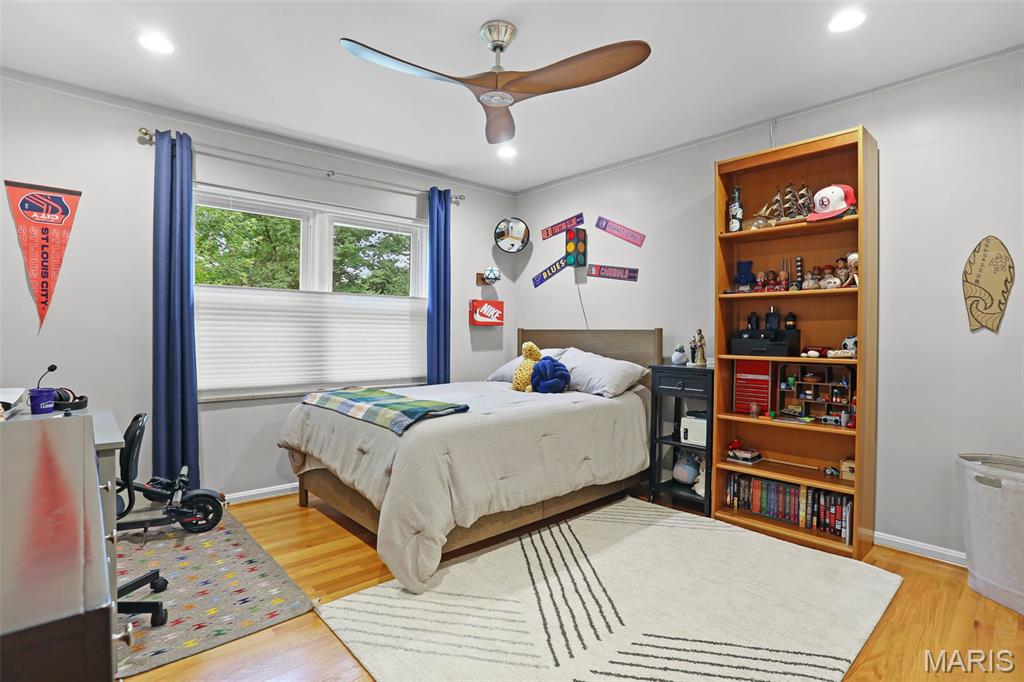 68 Willmore Road St. Louis, MO 63109 - Photo 29 of 49