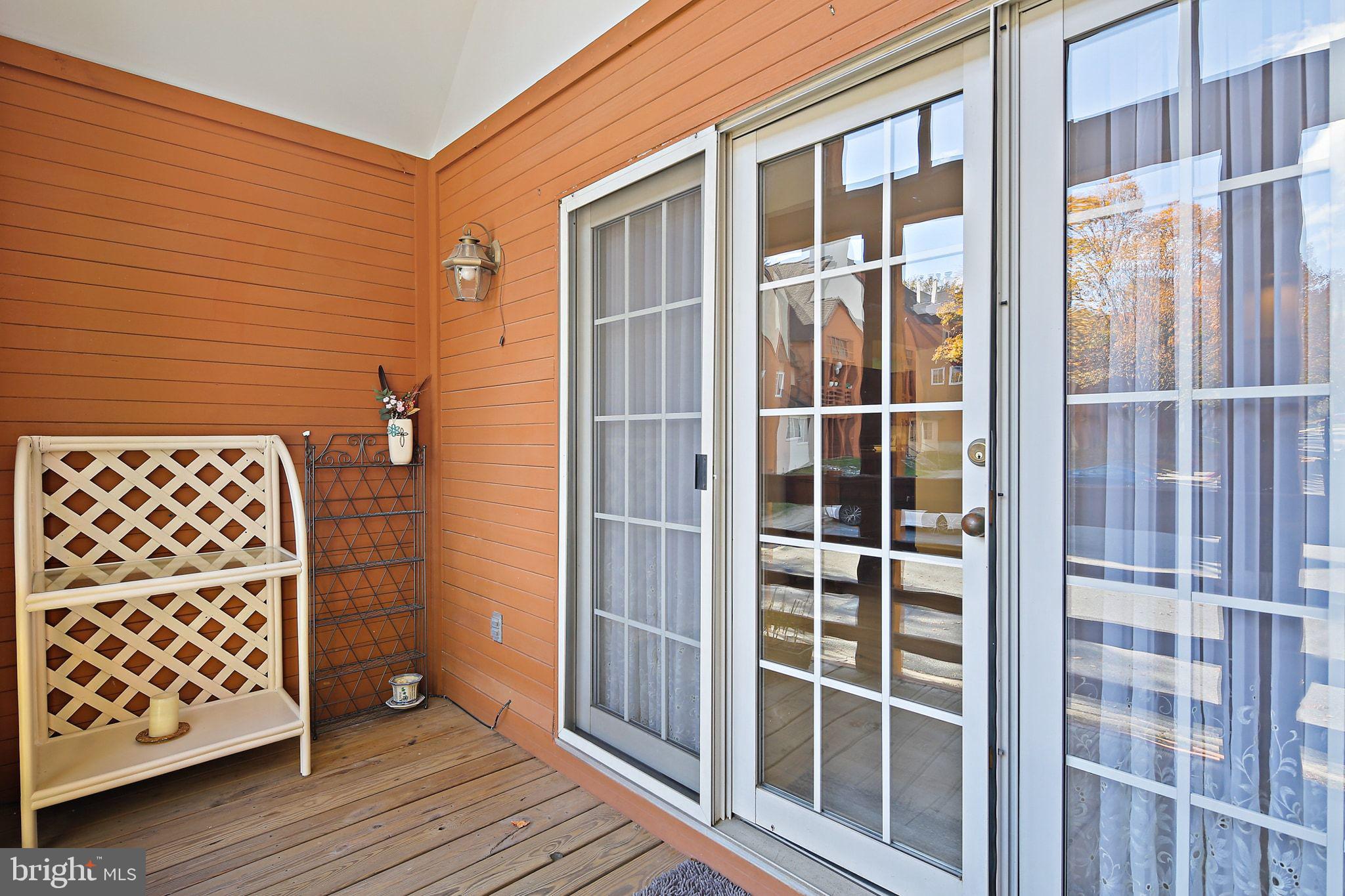 4934 Columbia Road, Unit 7 59 Columbia, MD 21044 - Photo 15 of 59 Gallery Image 15
