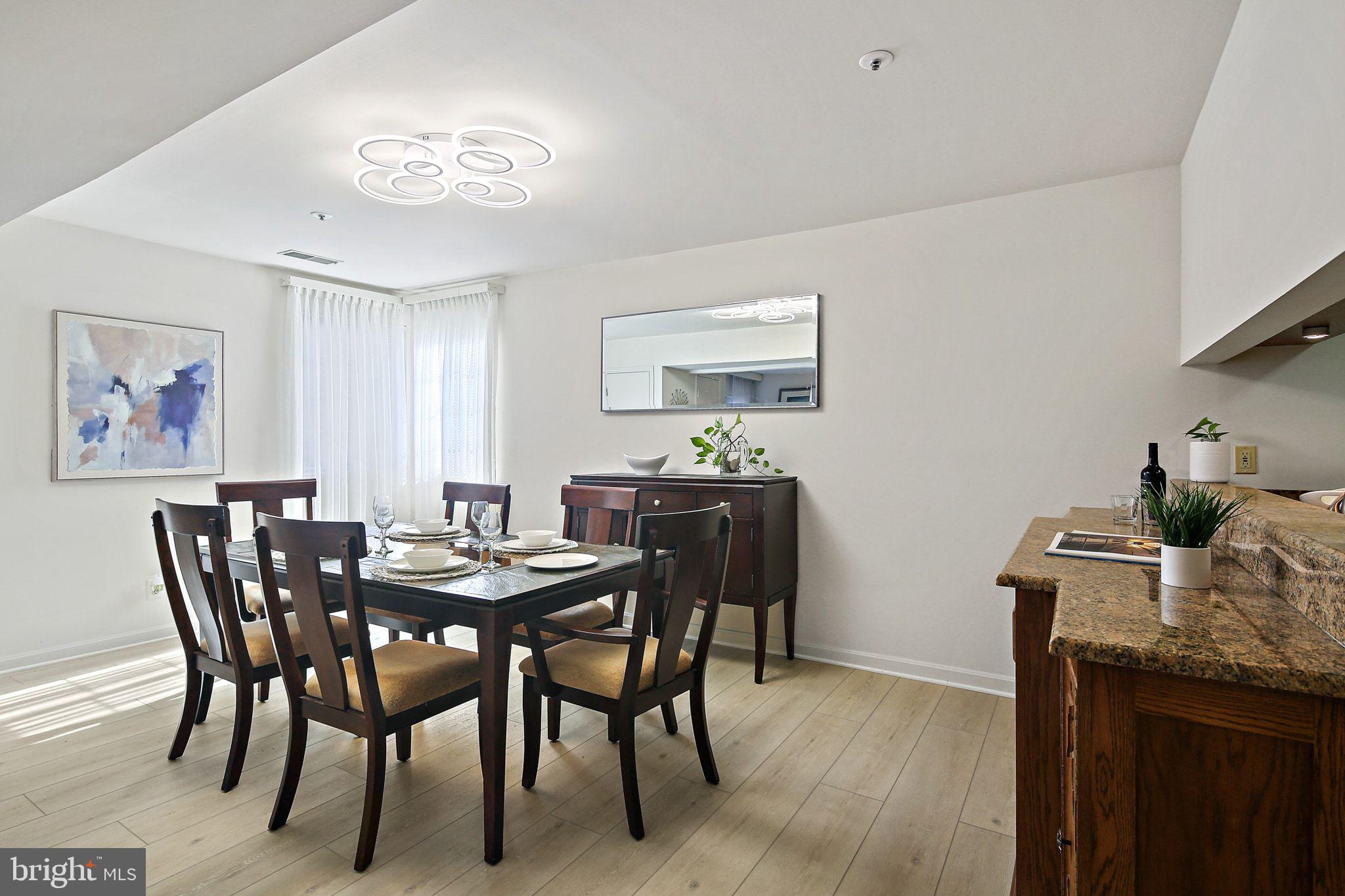 4934 Columbia Road, Unit 7 59 Columbia, MD 21044 - Photo 17 of 59 Gallery Image 17