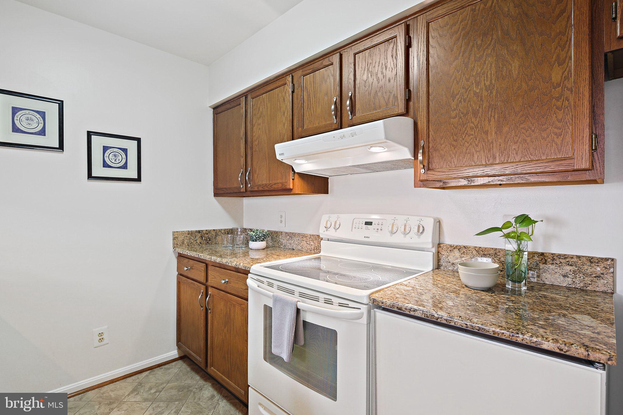 4934 Columbia Road, Unit 7 59 Columbia, MD 21044 - Photo 20 of 59 Gallery Image 20
