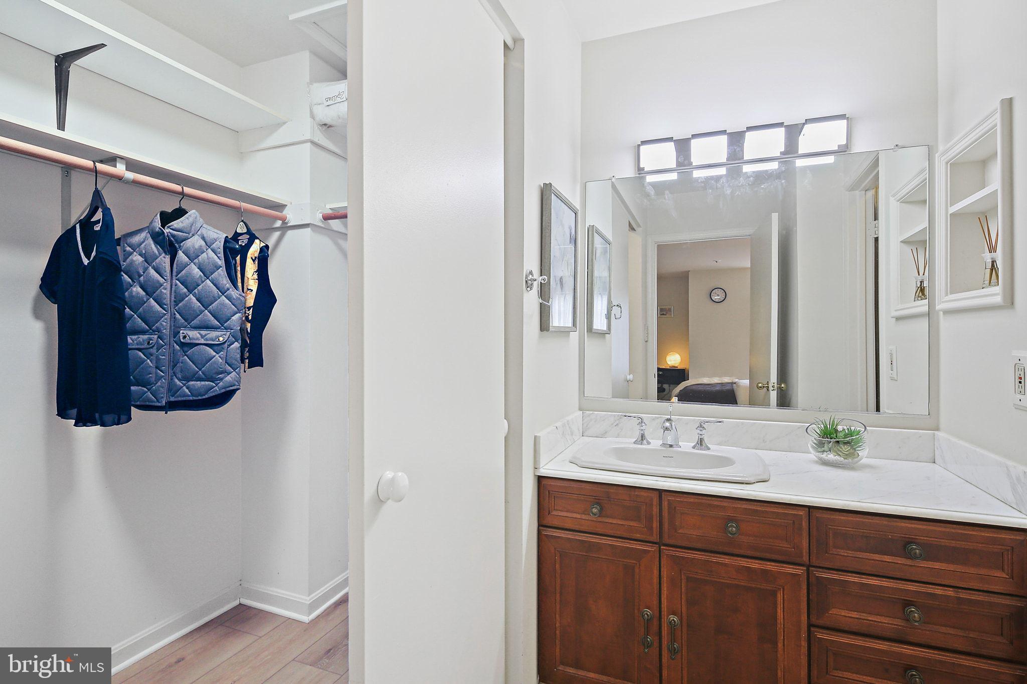 4934 Columbia Road, Unit 7 59 Columbia, MD 21044 - Photo 26 of 59 Gallery Image 26