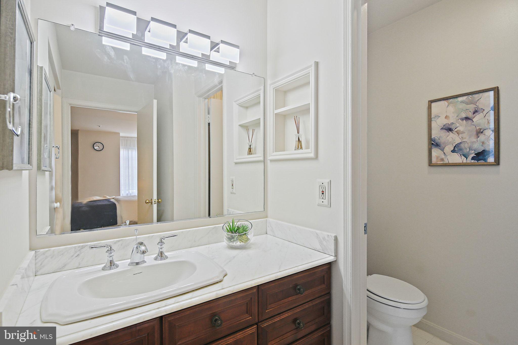4934 Columbia Road, Unit 7 59 Columbia, MD 21044 - Photo 28 of 59 Gallery Image 28
