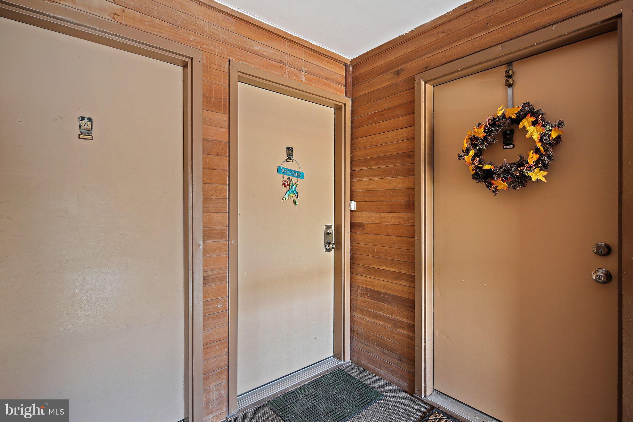 4934 Columbia Road, Unit 7 59 Columbia, MD 21044 - Photo 3 of 59 Gallery Image 3
