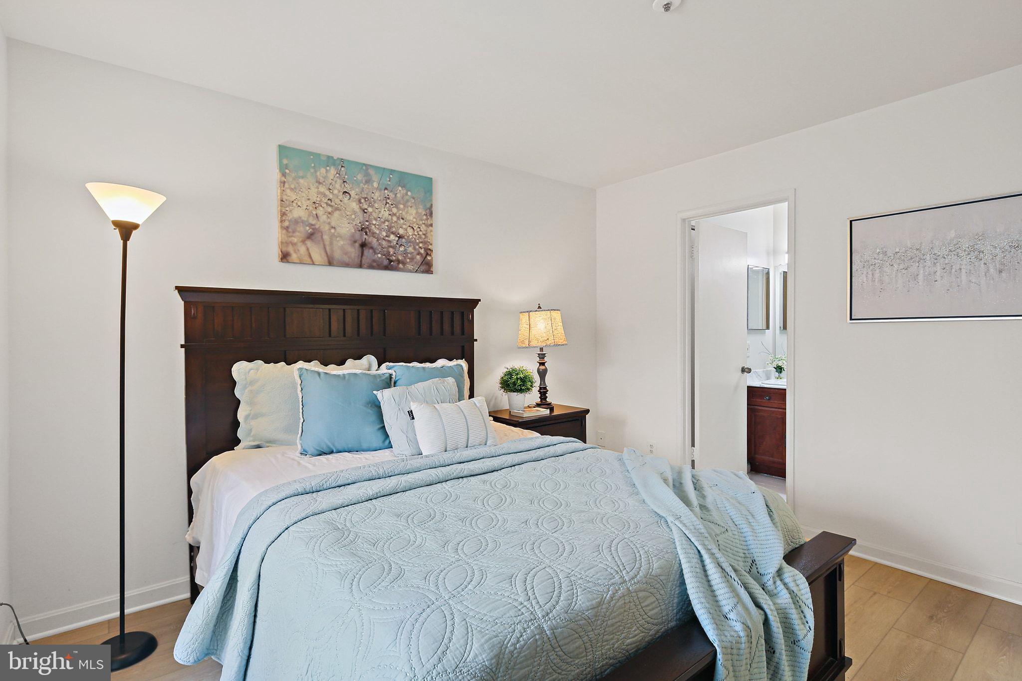 4934 Columbia Road, Unit 7 59 Columbia, MD 21044 - Photo 31 of 59 Gallery Image 31