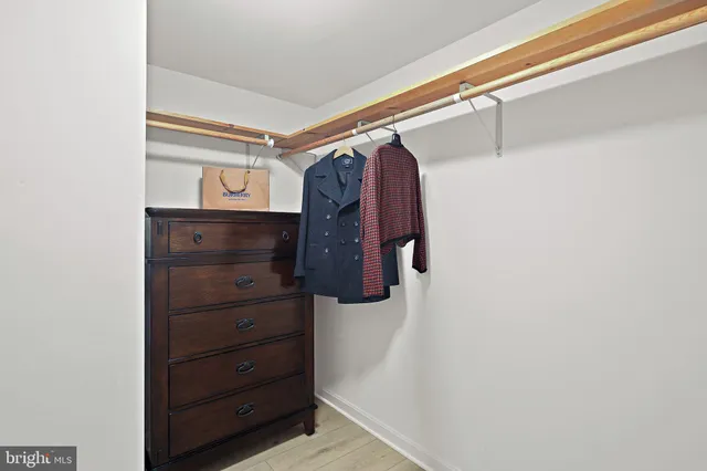 a sign board with parking space