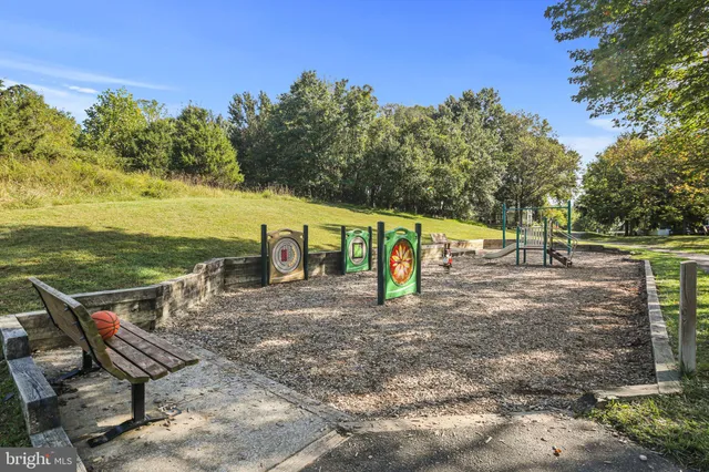 a view of a lake view