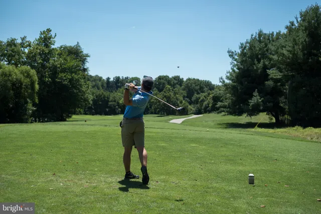 a view of outdoor space yard and patio