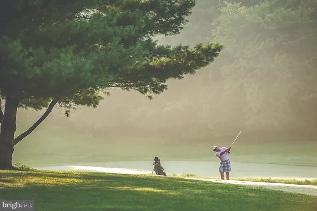 a view of a house with a outdoor space