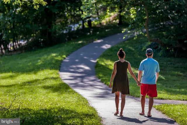 $325,000 | 4934 Columbia Road, Unit 7 59, Columbia, MD 21044