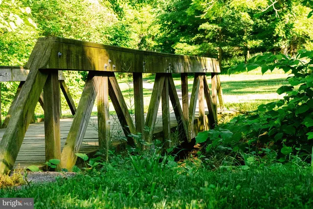 $325,000 | 4934 Columbia Road, Unit 7 59, Columbia, MD 21044