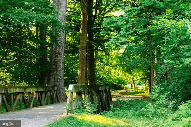 $325,000 | 4934 Columbia Road, Unit 7 59, Columbia, MD 21044