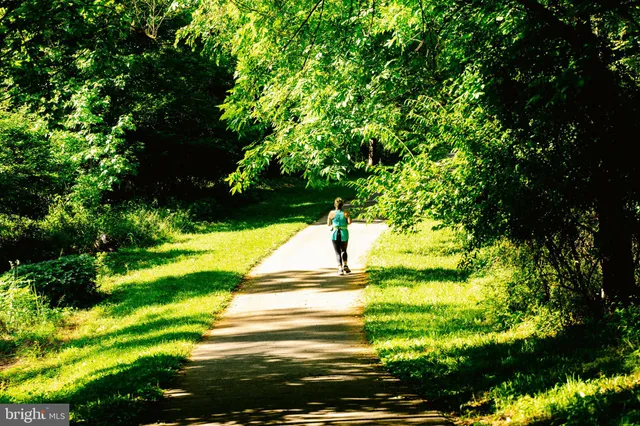 $325,000 | 4934 Columbia Road, Unit 7 59, Columbia, MD 21044