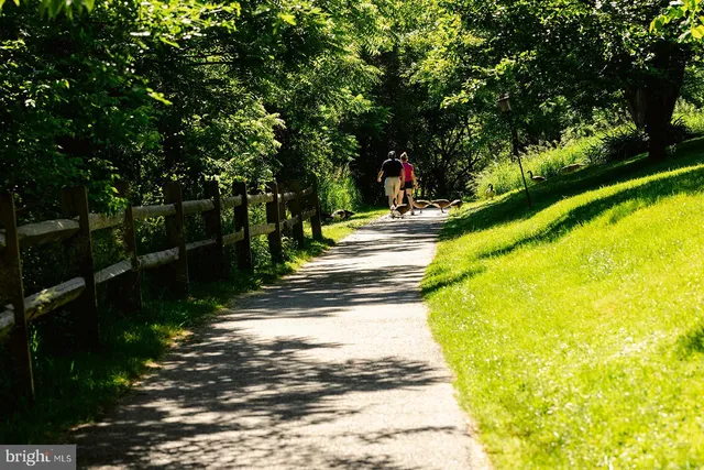 $325,000 | 4934 Columbia Road, Unit 7 59, Columbia, MD 21044