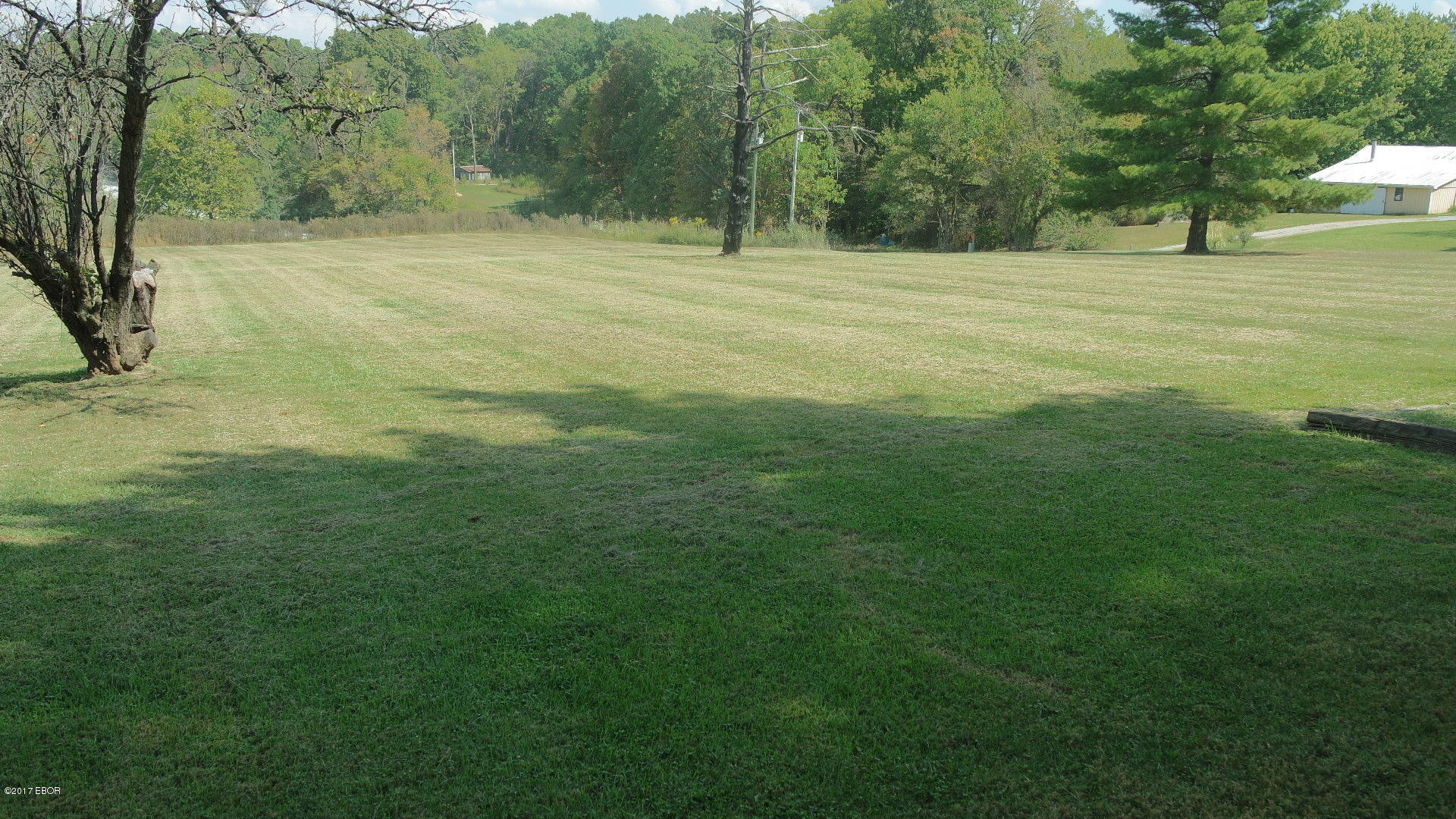 453 Karbers Ridge Road Herod, IL 62947 - Photo 16 of 32 Gallery Image 16