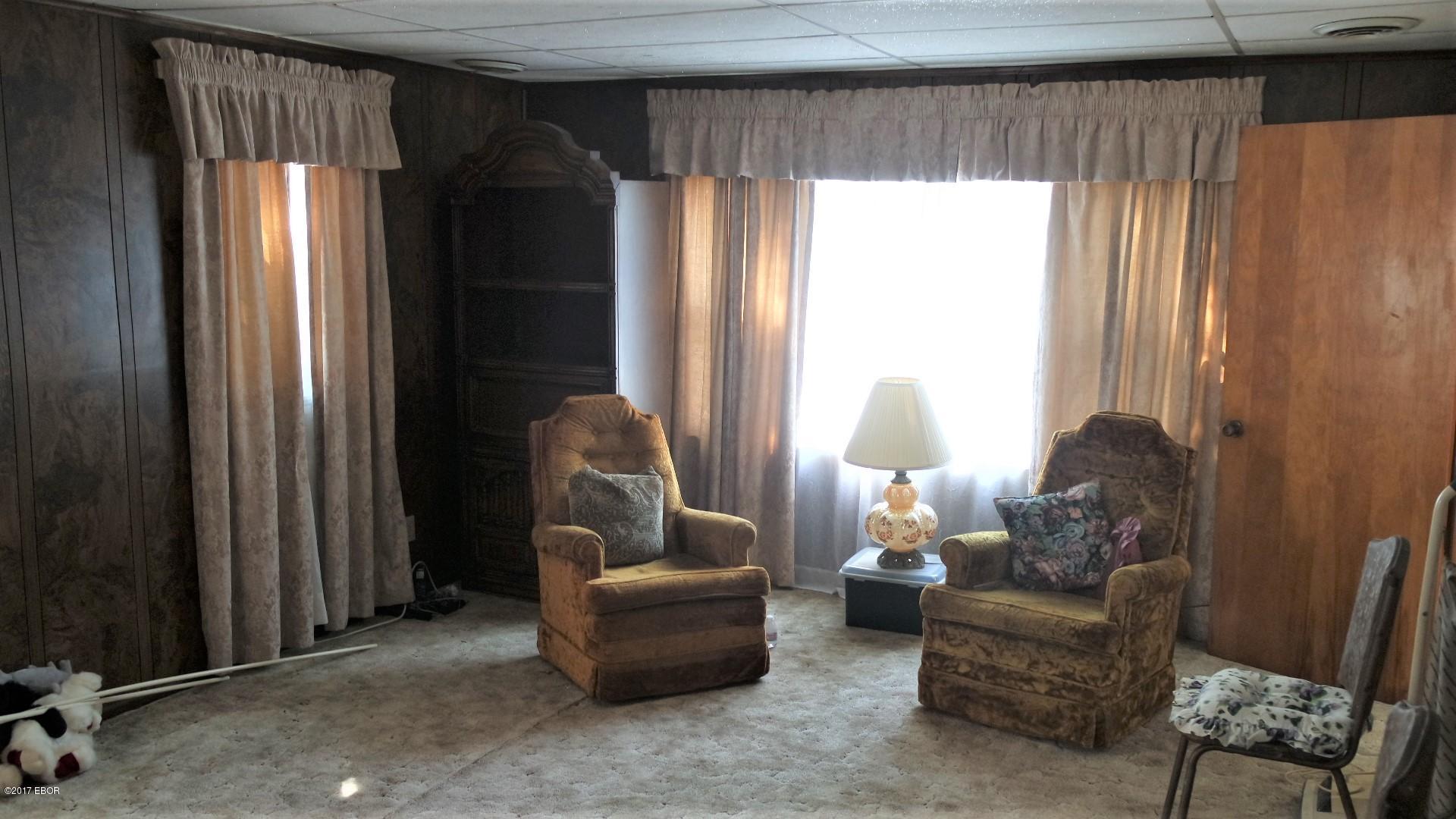 453 Karbers Ridge Road Herod, IL 62947 - Photo 20 of 32 Gallery Image 20