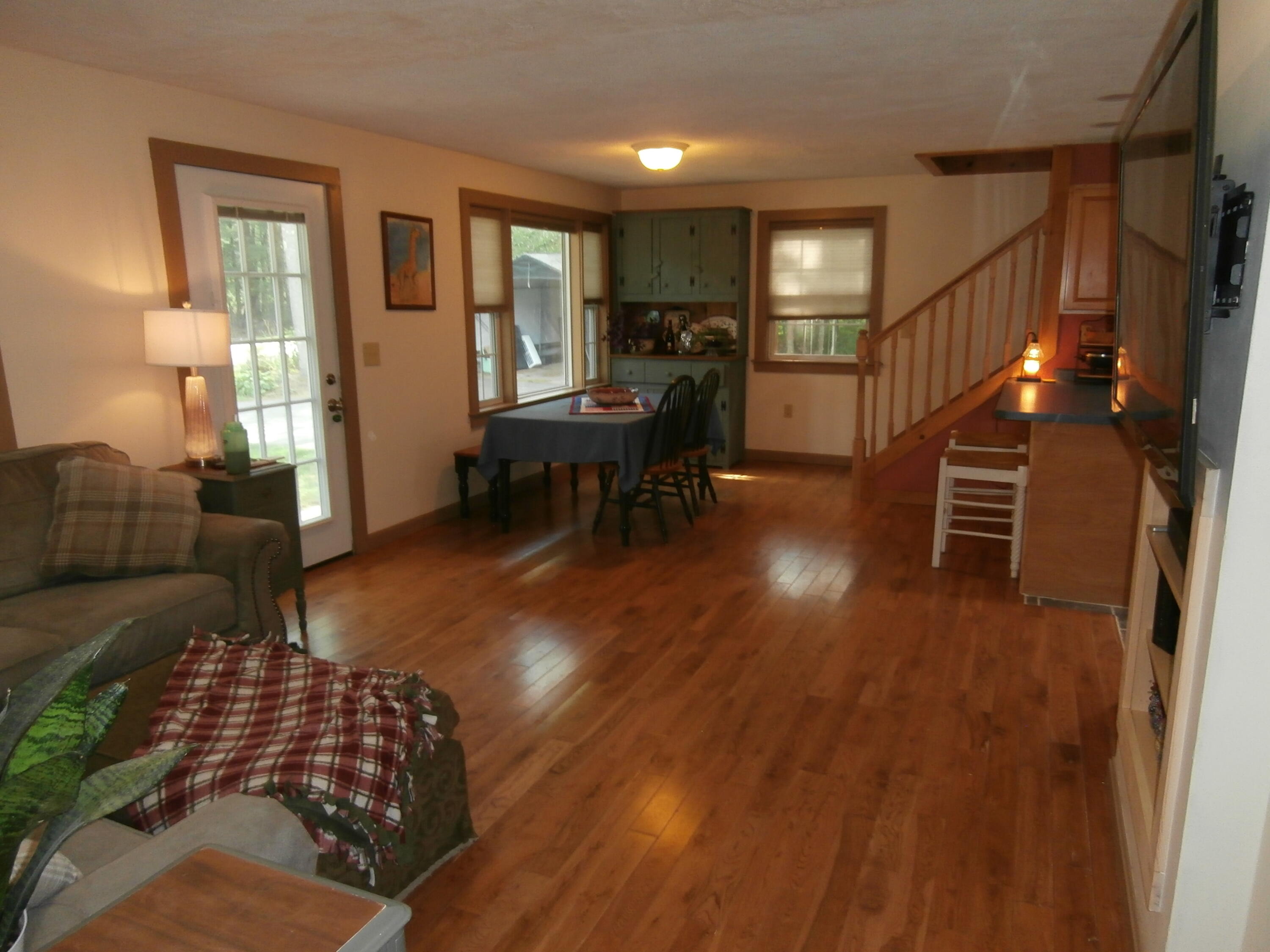 389 Goose Pond Road Acton, ME 04001 - Photo 29 of 77 P1010536