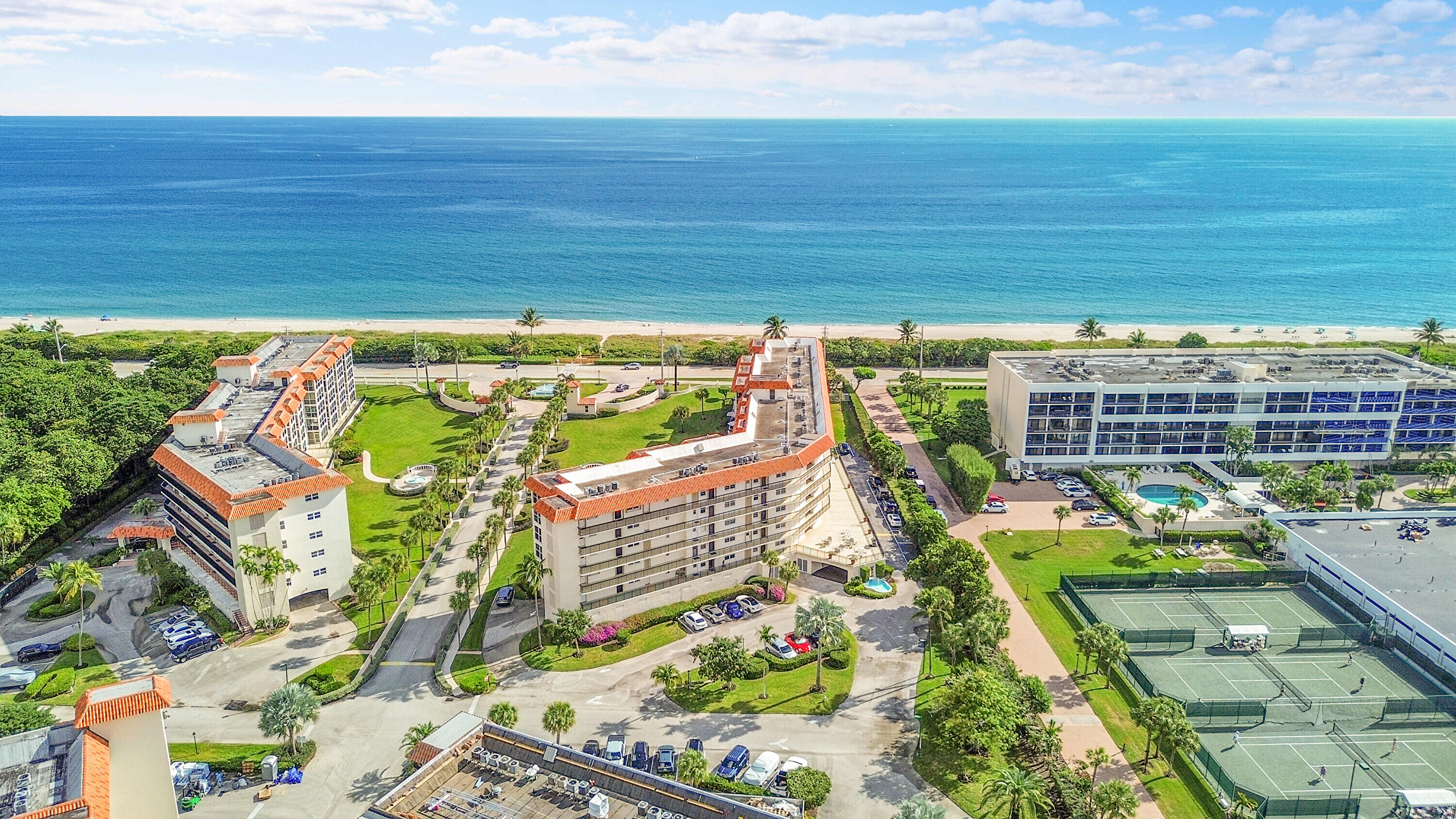2871 North Ocean Boulevard, Unit D302 Boca Raton, FL 33431 - Photo 40 of 59 49_1 (49)