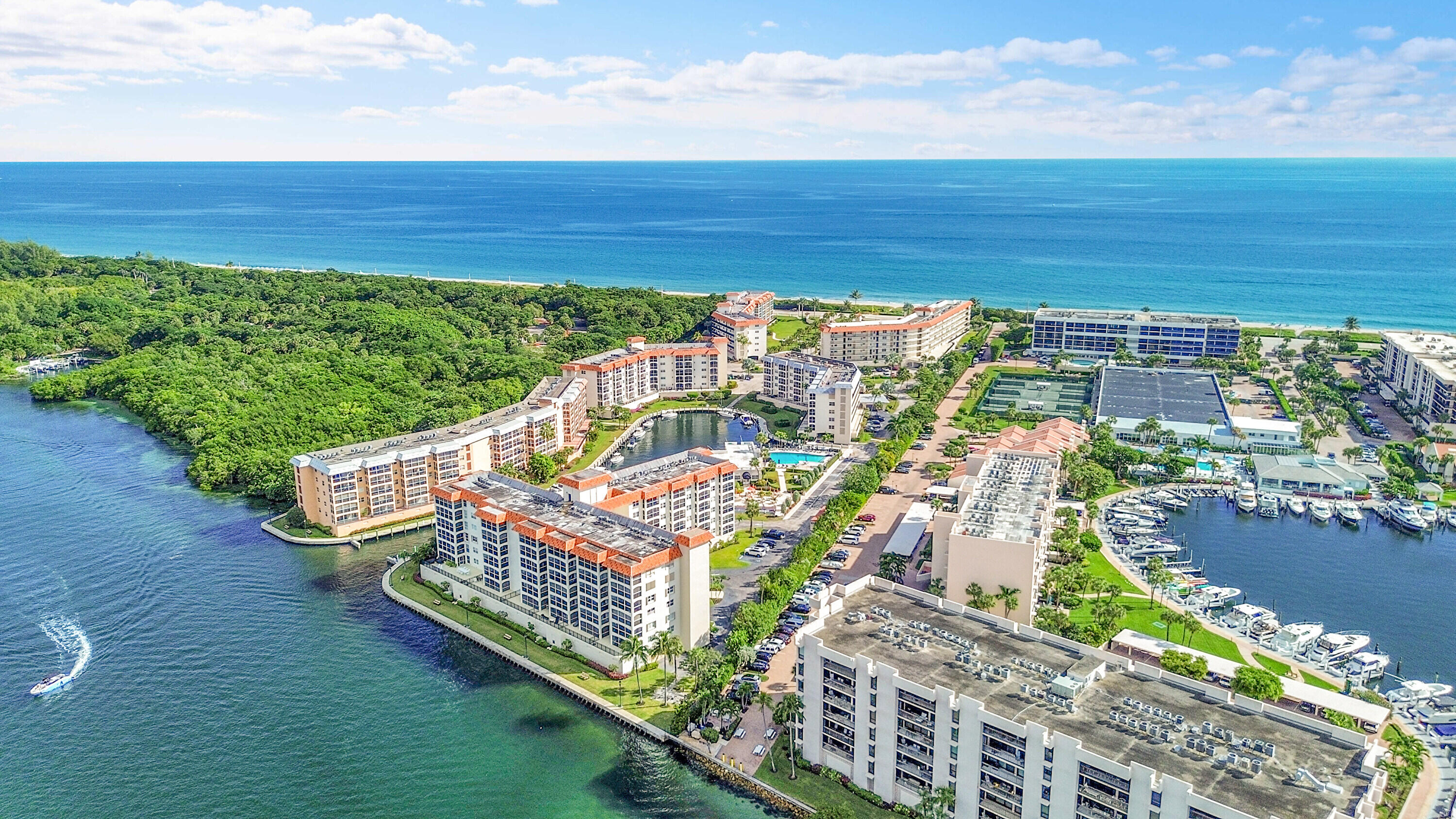 2871 North Ocean Boulevard, Unit D302 Boca Raton, FL 33431 - Photo 46 of 59 55_1 (55)