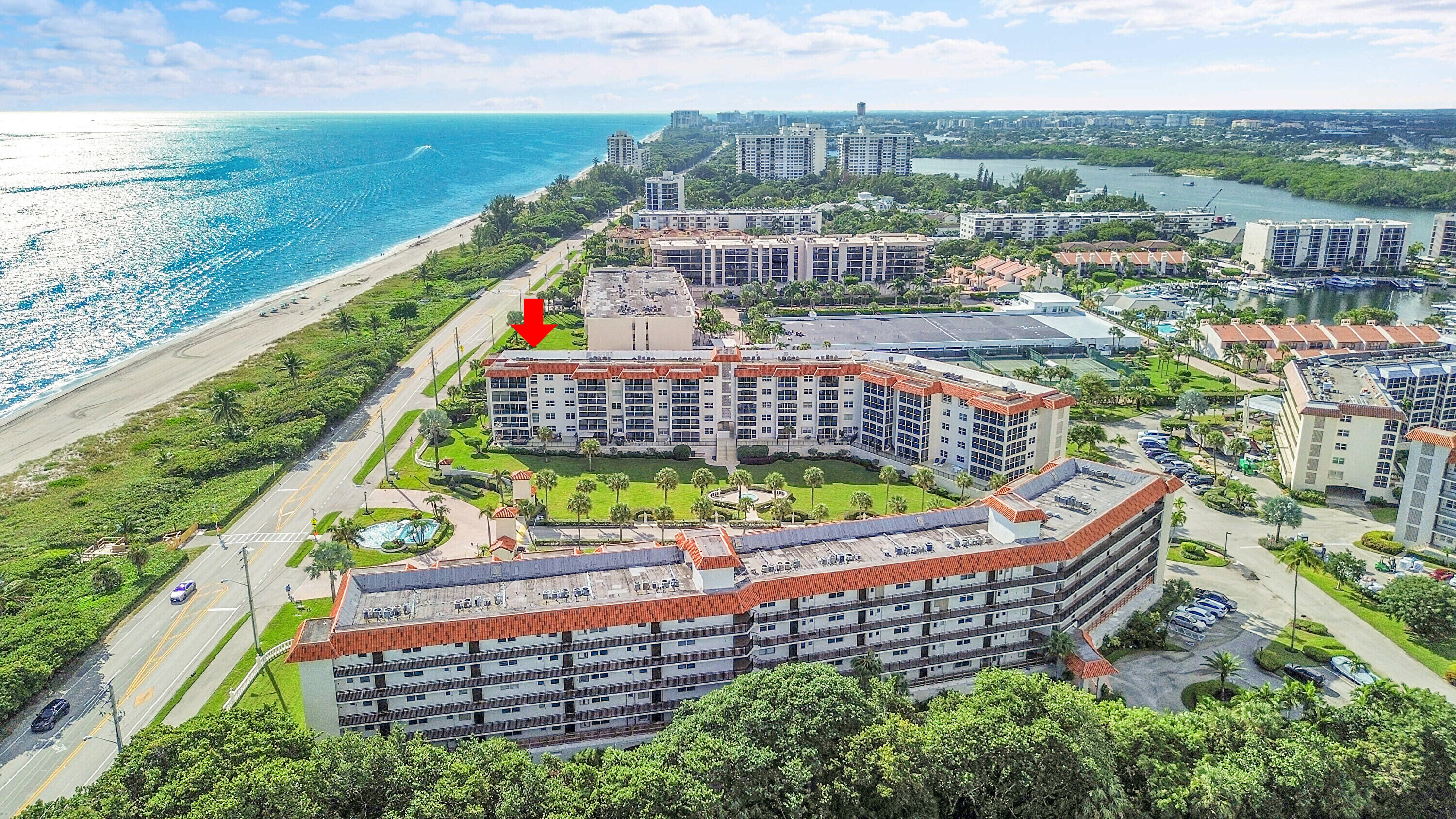 2871 North Ocean Boulevard, Unit D302 Boca Raton, FL 33431 - Photo 49 of 59 58_02_1 (48)