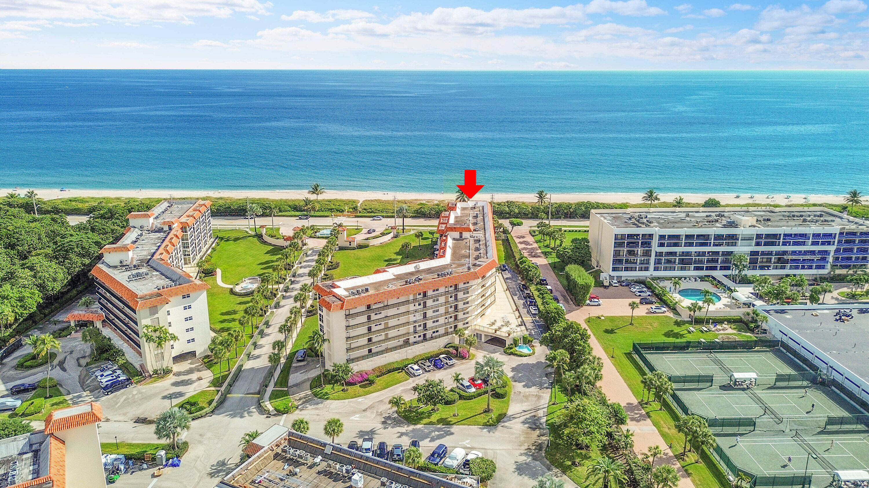 2871 North Ocean Boulevard, Unit D302 Boca Raton, FL 33431 - Photo 50 of 59 59_03_1 (49)
